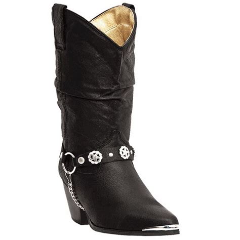 dingo boots women|dingo cowboy boots for women.